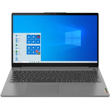 لپ تاپ 15.6 اینچی لنوو مدل IdeaPad 3 15ITL6 Core i7 1165G7