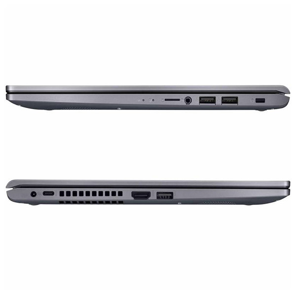 لپ تاپ 15.6 اینچی ایسوس مدل R565EP-EJ617-i5 16GB 512SSD MX330