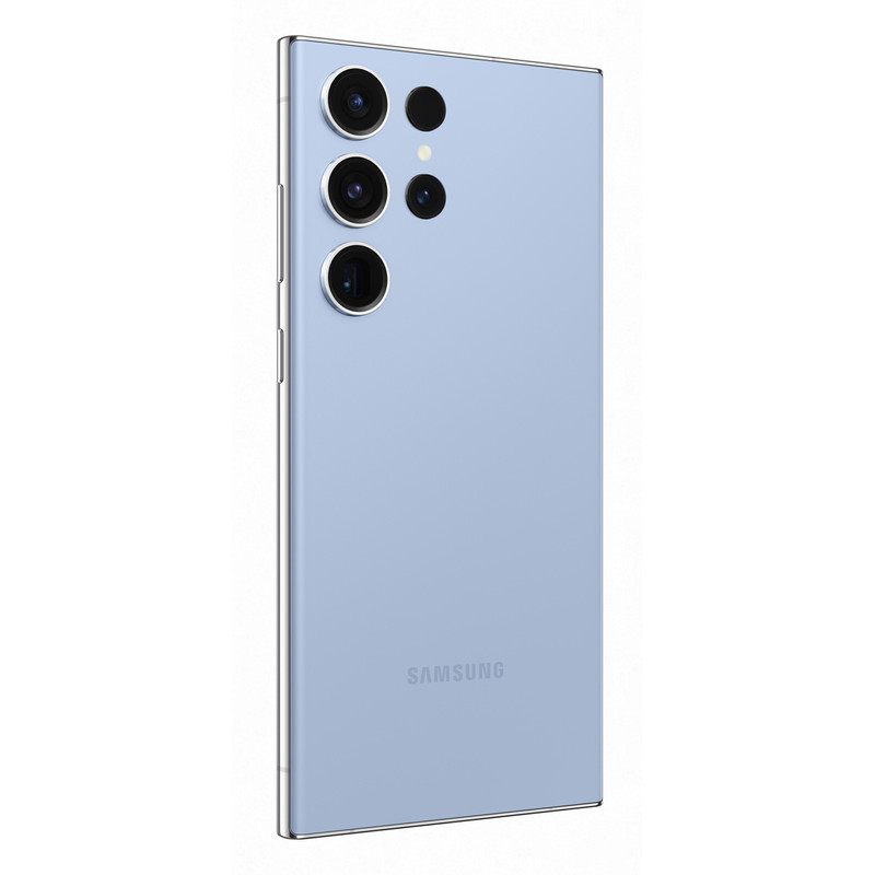 گوشی موبایل سامسونگ مدل Galaxy S23 Ultra-512GB-R12 دو سیم کارت