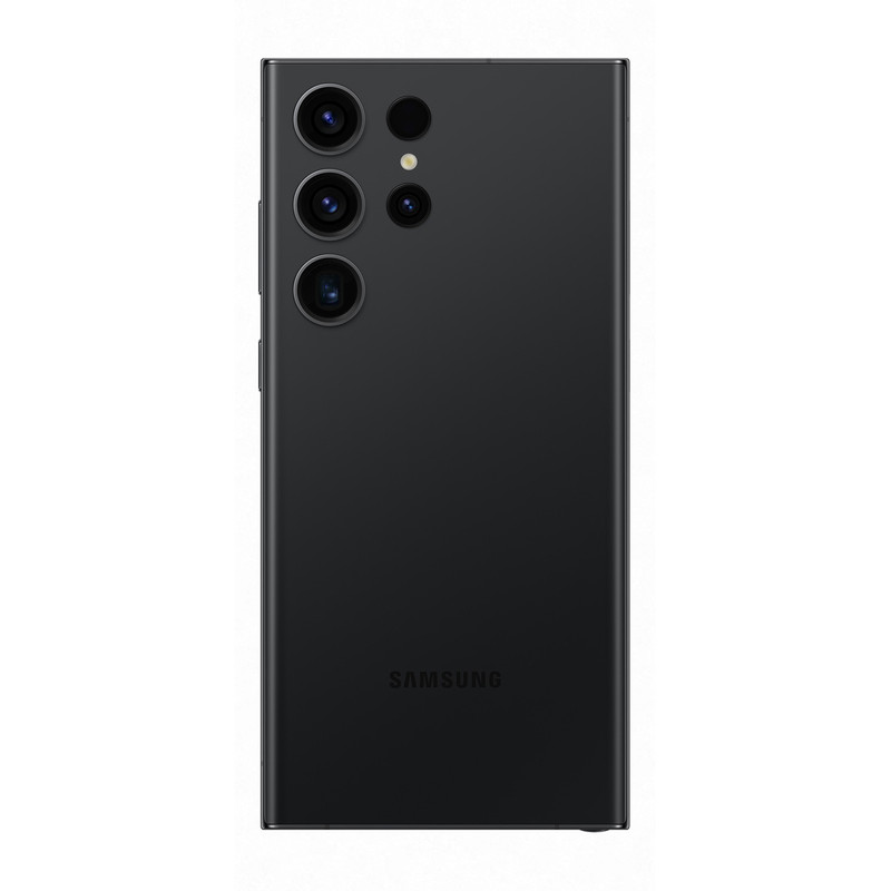 گوشی موبایل سامسونگ مدل Galaxy S23 Ultra-512GB-R12 دو سیم کارت