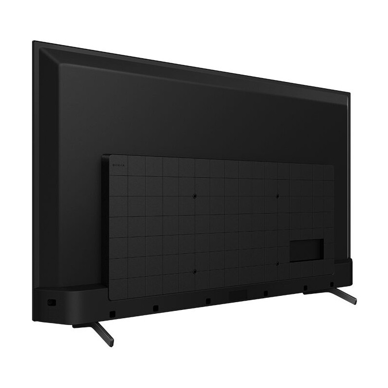 تلویزیون ال ای دی هوشمند سونی مدل 50X75K سایز 50 اینچ