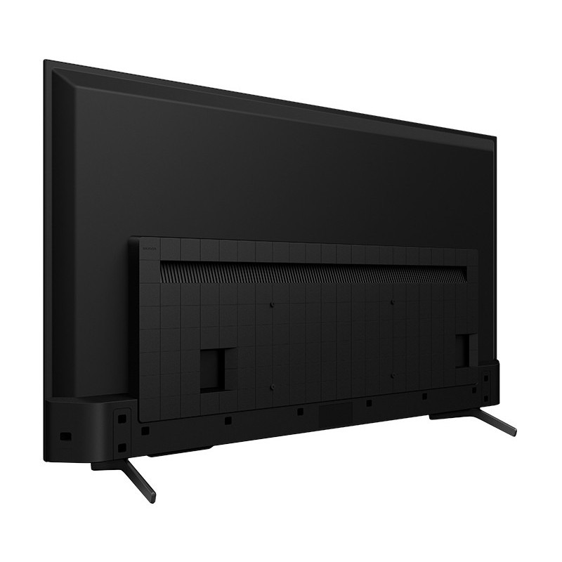 تلویزیون ال ای دی هوشمند سونی مدل 65X75K سایز 65 اینچ