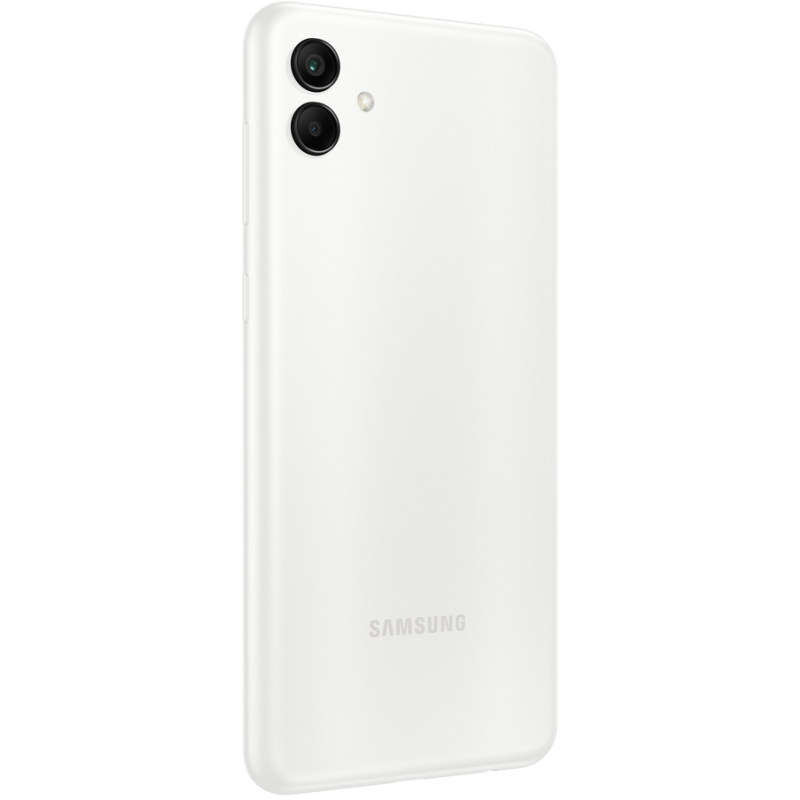 گوشی سامسونگ Galaxy A04-64GB-R4 دو سیم کارت