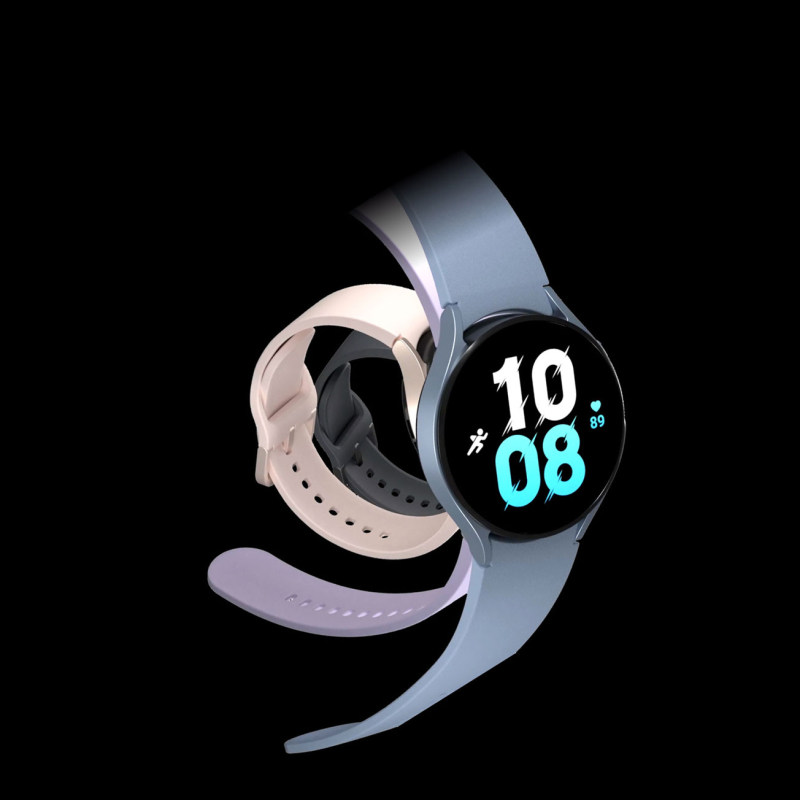 ساعت هوشمند سامسونگ Galaxy Watch5 40mm