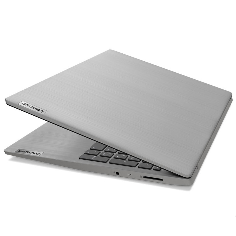 لپ تاپ لنوو IdeaPad 3 15IGL05-C 4GB 1HDD 128SSD