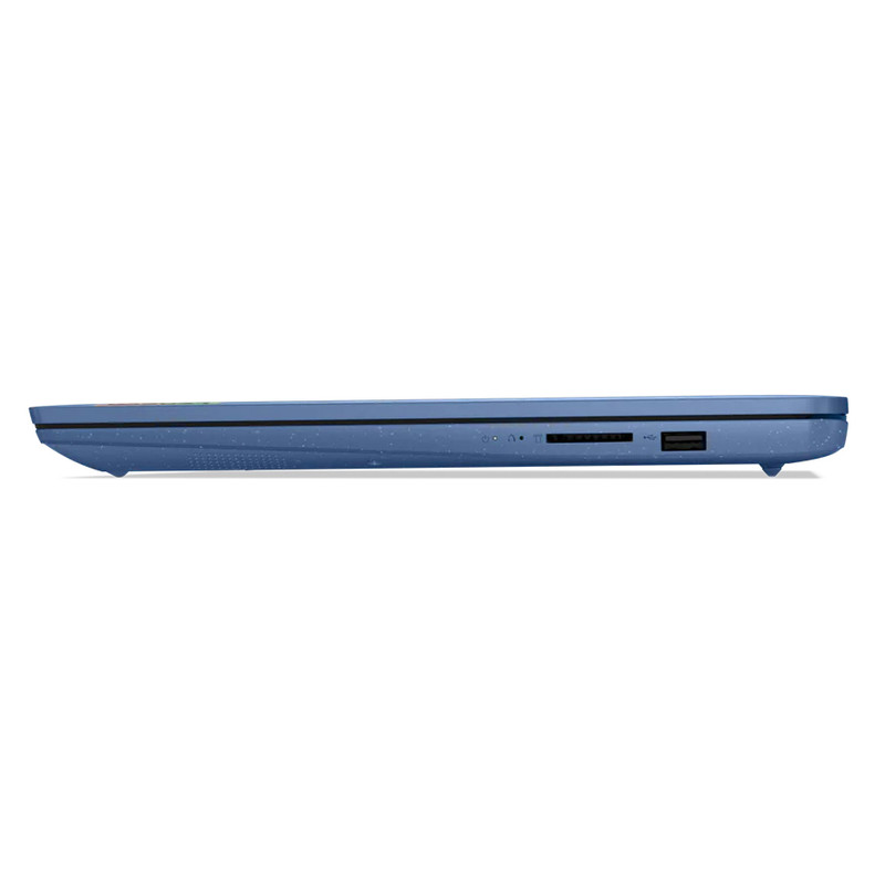 لپ تاپ 15.6 اینچی لنوو مدل IdeaPad 3 15ITL6 Core i7 1165G7