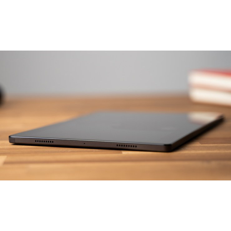 تبلت سامسونگ Galaxy Tab A8 10.5 SM-X205-64GB-R4