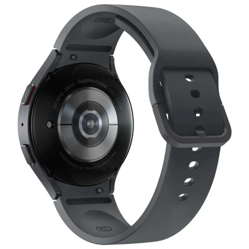 ساعت هوشمند سامسونگ Galaxy Watch5 40mm