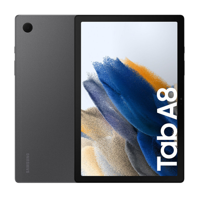 تبلت سامسونگ Galaxy Tab A8 10.5 SM-X205-32GB-R3