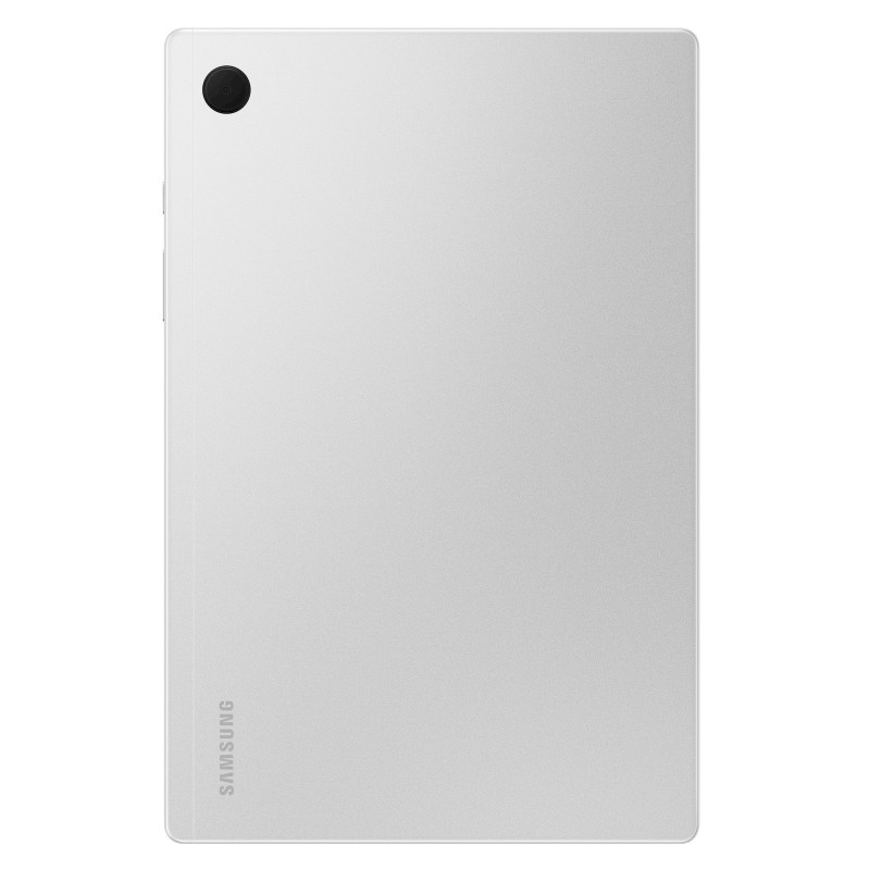 تبلت سامسونگ Galaxy Tab A8 10.5 SM-X205-64GB-R4