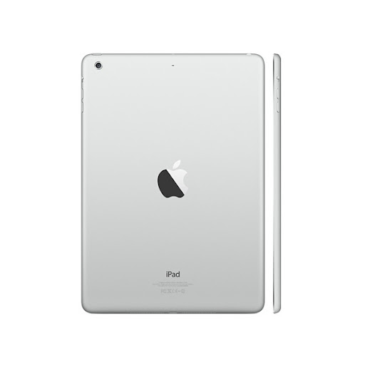تبلت اپل مدل  ipad air (5 th generation ) 2022wi-fi 10.9 inch ظرفیت 256