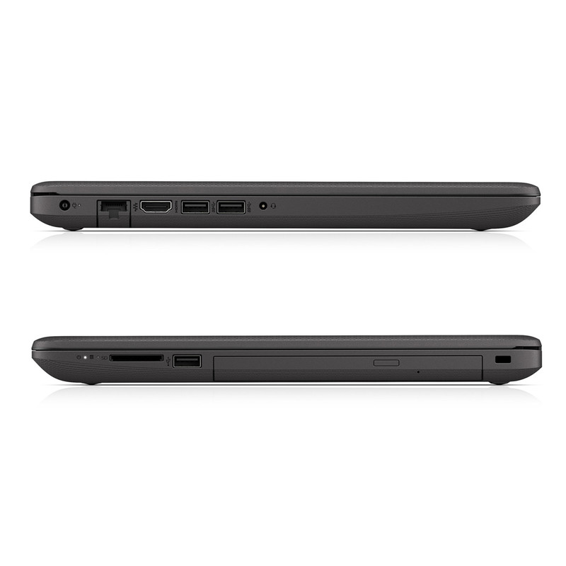 لپ تاپ اچ پی 15.6 اینچی مدل HP G7 250 N4020 4GB 1TB HDD